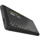 Nitecore NB Air 5000mAh Ultra Lightweight and Slim USB-C Power Bank