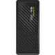 Nitecore NB Air 5000mAh Ultra Lightweight and Slim USB-C Power Bank