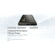Nitecore Nitecore NB Plus 10,000mAh USB-A/USB-C Lightweight Power Bank