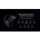 Nitecore Nitecore NB Plus 10,000mAh USB-A/USB-C Lightweight Power Bank