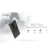 Nitecore Nitecore NB Plus 10,000mAh USB-A/USB-C Lightweight Power Bank