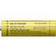 Nitecore NL2155HP 5500mAh 21700 Rechargeable Battery