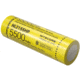 Nitecore NL2155HP 5500mAh 21700 Rechargeable Battery