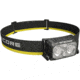 Nitecore NU25 MCT USB-C Rechargeable 400 Lumens LED Multi-Temperature Headlamp