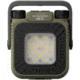 Nitecore NWL30 3-in-1 Outdoor Lantern with Mosquito Repeller and Power Bank Functions