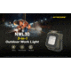 Nitecore NWL30 3-in-1 Outdoor Lantern with Mosquito Repeller and Power Bank Functions