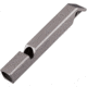 Nitecore Single Pipe Emergency Whistle NCNWS10