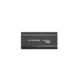 Nitecore Summit Air 8000mAh Extreme Cold-Resistant Ultralight Power Bank