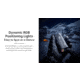 Nitecore Summit Air 8000mAh Extreme Cold-Resistant Ultralight Power Bank