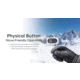 Nitecore Summit Air 8000mAh Extreme Cold-Resistant Ultralight Power Bank
