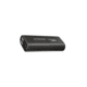 Nitecore Summit Air 8000mAh Extreme Cold-Resistant Ultralight Power Bank