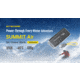 Nitecore Summit Air 8000mAh Extreme Cold-Resistant Ultralight Power Bank