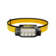 Nitecore UT6 MCT 1600 Lumen Rechargeable Trail Running Headlamp