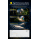 Nitecore UT6 MCT 1600 Lumen Rechargeable Trail Running Headlamp