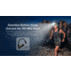 Nitecore UT6 MCT 1600 Lumen Rechargeable Trail Running Headlamp