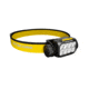 Nitecore UT6 MCT 1600 Lumen Rechargeable Trail Running Headlamp