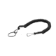 Nitecore NTL10 Tactical Lanyard, Black, 6952506490967