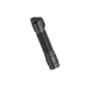Nitecore P17iX Compact 5000 Lumen 21700 I-Series Rechargeable Li-Ion LED Tactical Flashlight w/ Customizable Controls