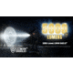Nitecore P17iX Compact 5000 Lumen 21700 I-Series Rechargeable Li-Ion LED Tactical Flashlight w/ Customizable Controls