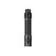 Nitecore P17iX Compact 5000 Lumen 21700 I-Series Rechargeable Li-Ion LED Tactical Flashlight w/ Customizable Controls