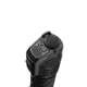 Nitecore P17iX Compact 5000 Lumen 21700 I-Series Rechargeable Li-Ion LED Tactical Flashlight w/ Customizable Controls