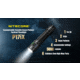 Nitecore P17iX Compact 5000 Lumen 21700 I-Series Rechargeable Li-Ion LED Tactical Flashlight w/ Customizable Controls