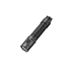 Nitecore P17iX Compact 5000 Lumen 21700 I-Series Rechargeable Li-Ion LED Tactical Flashlight w/ Customizable Controls