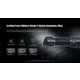 Nitecore P27iX 5000 Lumen 21700 Li-Ion Rechargeable LED Customizable Tactical Flashlight w/ Multi-Beam Modes
