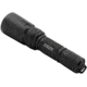 Nitecore SRT7GT 1 x 18650/ 2 x CR123A/ RCR123A/ 16340 CREE XP-L HI V3 LED SmartRing Tactical Flashlight, 1000 Lumens, Black, SRT7GT