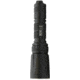 Nitecore SRT7GT 1 x 18650/ 2 x CR123A/ RCR123A/ 16340 CREE XP-L HI V3 LED SmartRing Tactical Flashlight, 1000 Lumens, Black, SRT7GT