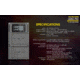 Nitecore USN3 Pro Dual-Slot Fast Digital USB Charger for Sony Camera Batteries, Black, 6952506492862