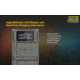Nitecore USN3 Pro Dual-Slot Fast Digital USB Charger for Sony Camera Batteries, Black, 6952506492862