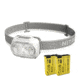 Nitecore UT27 Pro AAA 800 Lumens Rechargeable Running Headlamp, White, 6952506408061