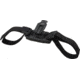NiteRider Helmet Strap Mount 6349