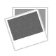 NiteRider Helmet Strap Mount 6349