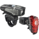 NiteRider Lumina 1100 Bst/solas 100 Cmbo 6776