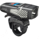 NiteRider Lumina 1100 Oled Boost 6769