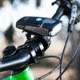 NiteRider Lumina Dual 1800 6787