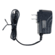 NiteRider Lumina Dual 1800 6787