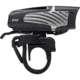 NiteRider Lumina Micro 550 6773