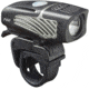NiteRider Lumina Micro 750 6772