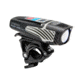 NiteRider Lumina Oled 1200 &amp; Solas Combo 6794