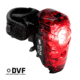 NiteRider Lumina Oled 1200 &amp; Solas Combo 6794