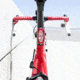 NiteRider Omega 300 5091