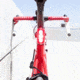 NiteRider Omega 300 5091