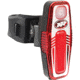 NiteRider Sabre 80 5087