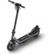 NIU KQi2 Pro Electric Scooter, Grey, Medium, K2P32GG1A11