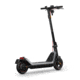 NIU KQi3 Max Electric Scooter, Space Grey, Medium, K3T331B3A11