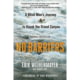 No Barriers, Erik Weihenmayer, Publisher - Gibbs Smith