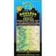 No Manufacturer Boulder County Trails 279750